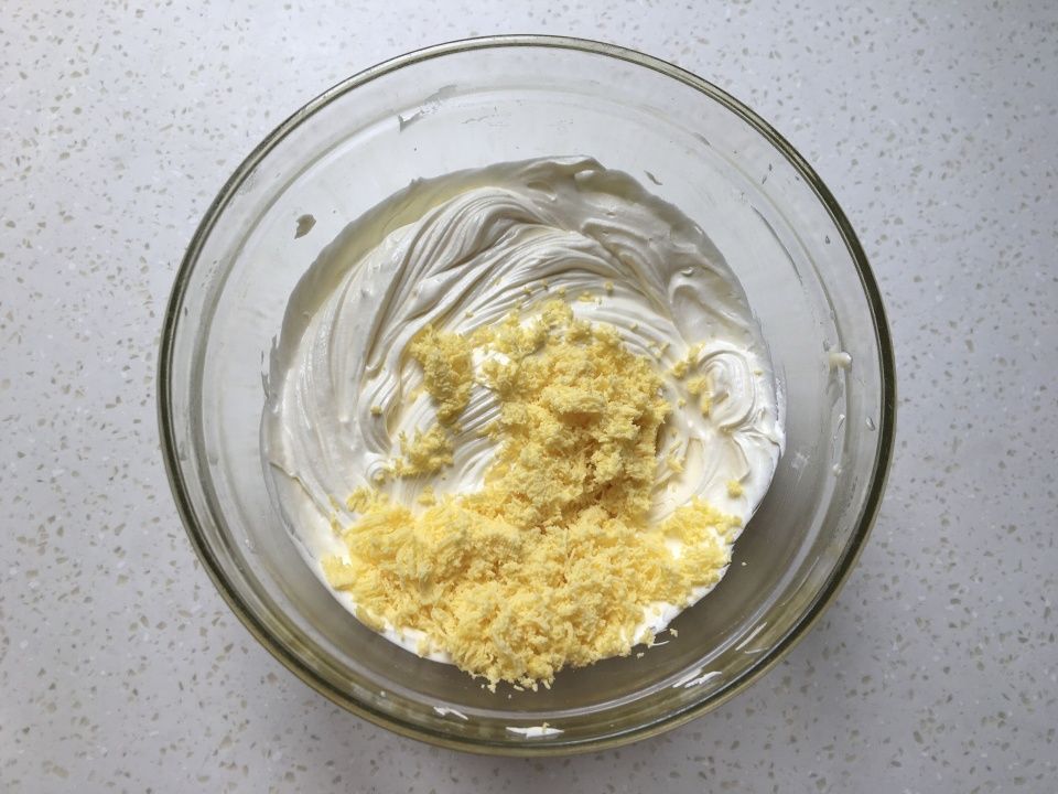 饼干|孩子想吃饼干不用买,自己在家做一点也不难,香甜酥松,入口即化