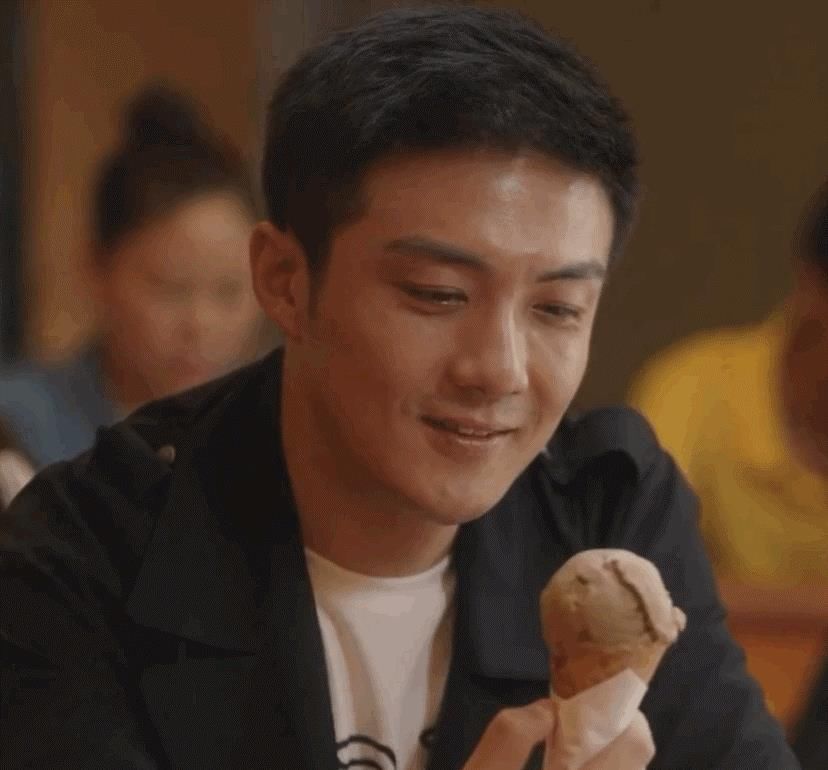 让许幻山|《三十而已》：顾佳与许幻山离婚的原因不是偷吃，而是三观不合