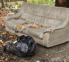 善小而|勿以善小而不为！这些不文明现象不要轻视