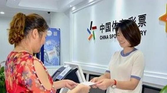 超级大乐透|20067期大乐透开奖结果,二等奖54注,彩民:大奖才一注!