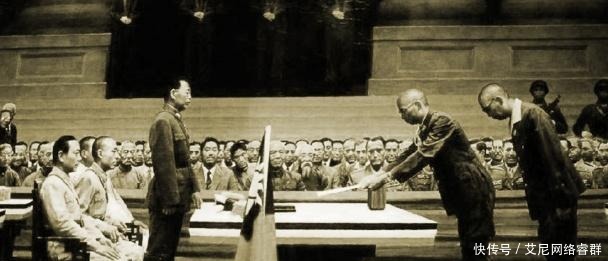 偷袭|明知打不过美国，日本为何还要偷袭珍珠港？战后裕仁天皇道出真相