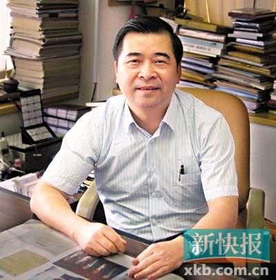  甲骨文印|程扬实现了艺术精神中的鲜活