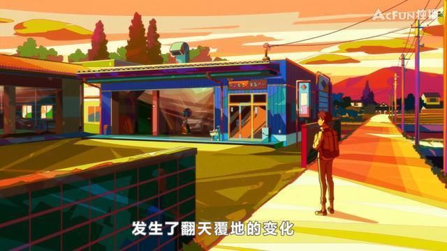  警惕|8.8分的行骗故事，一集反转反转再反转，到底谁被骗了？