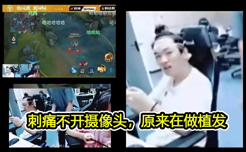  训练|守约已成趋势，AG大力训练守约体系，刺痛放言要用守约制裁久诚