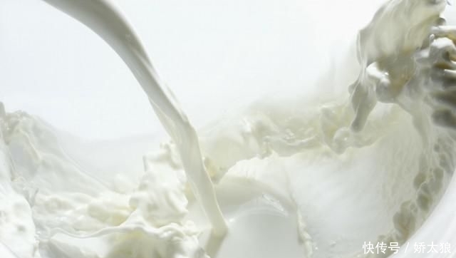  晚上|晚上肚子饿吃什么不会胖 为你介绍四种食物