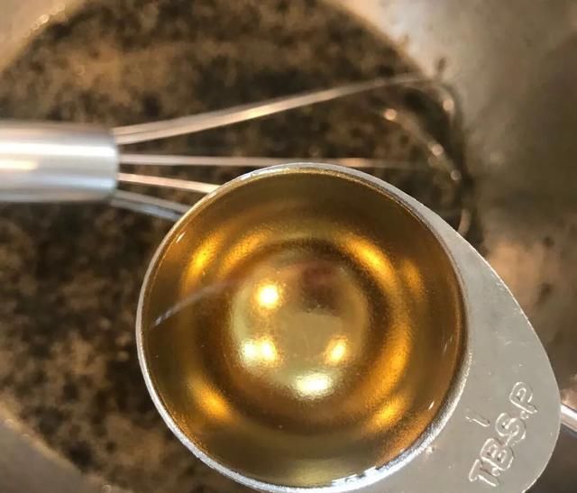  俘获|三种口味的意大利酥脆饼干Biscotti｜总有一款俘获你～～