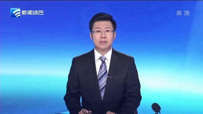 创城|创城三年！文明新风浸润整个舟山……