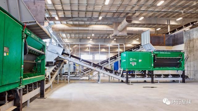  辣鸡|辣鸡，要你有何用？