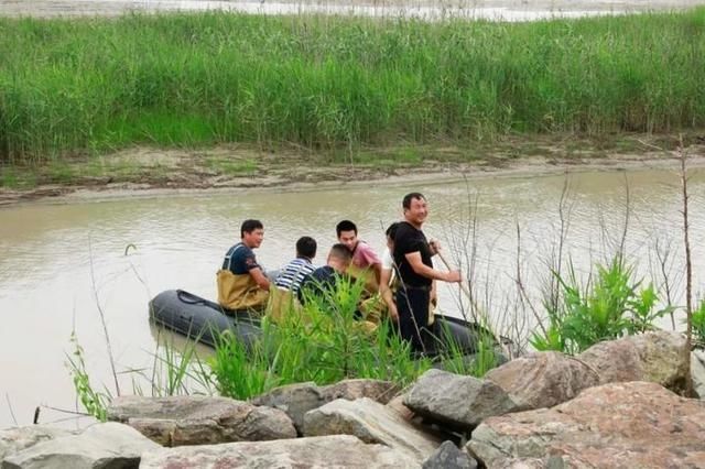 野生动物|“公检法”联合开展非法狩猎作案工具集中清理销毁活动