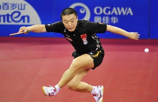  金牌|日本伊藤美诚宣布一个重要决定！和中国女乒陈梦有关