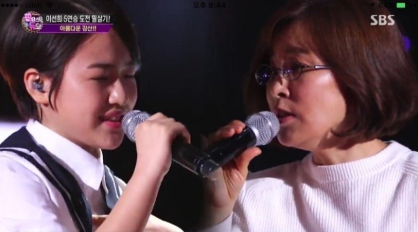  人气|想要节目成功要从编剧放下自尊心开始-韩国高人气综艺女编剧专访