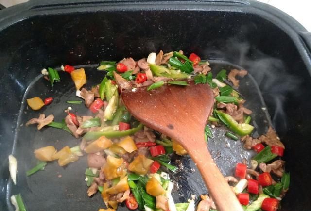 下酒菜|很多人不吃的“美食”,男人最喜欢的下酒菜,嚼劲十足