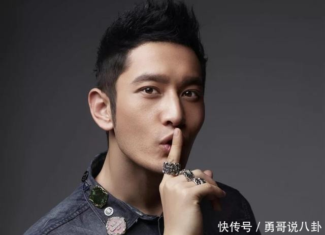 录制|《中餐厅4》开始录制,黄晓明依旧是店长,这一次有两位主厨