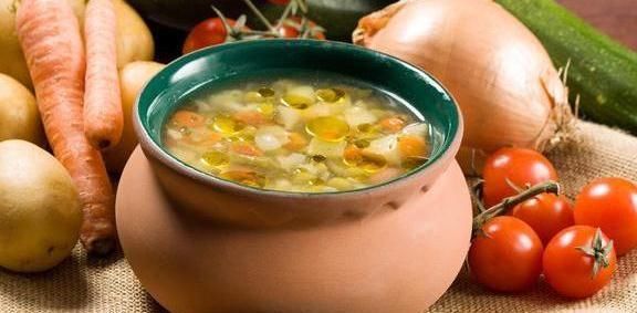  身体健康|这些隔夜菜，吃不完也别放冰箱，对健康没好处，早点扔不是浪费