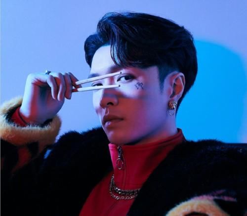  节目|《街舞3》才播，张艺兴就接连获“浪姐”力捧，王一博还是差了点