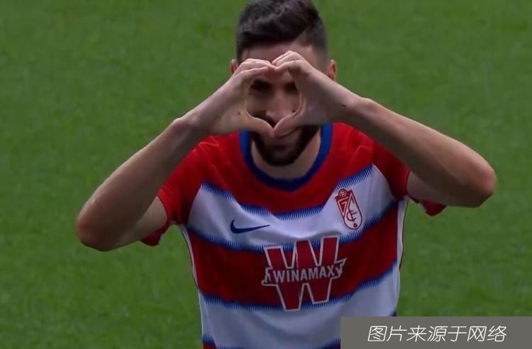  射门|爆冷！一场2-3让3.3亿劲旅被绝杀，这支中资球队成绩完爆西班牙人