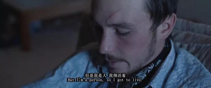  电影|这个中国女孩，值得全世界为她刷屏