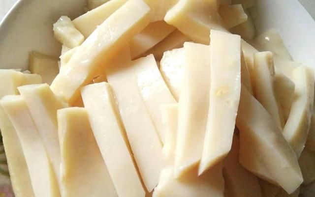  便秘|他是“肠道清洁剂”，隔天吃一盘，口臭便秘不来找，越吃越苗条