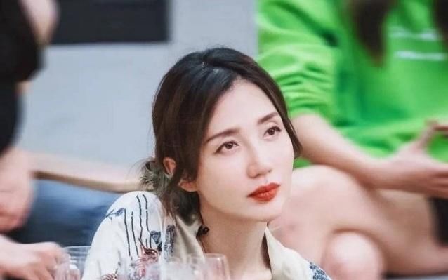  希望|“侠女”阿朵：《浪姐》被淘汰，你希望她复活吗？