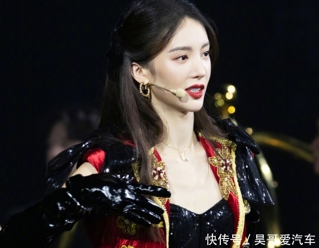 吸引|《女儿们的恋爱3》来袭,看到拟邀嘉宾阵容,这下收视率稳了!