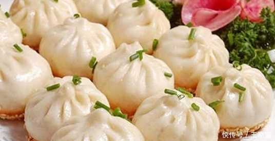 四溢|孩子无法抗拒的美食,酥脆可口,香气四溢,孩子看了都口水直流