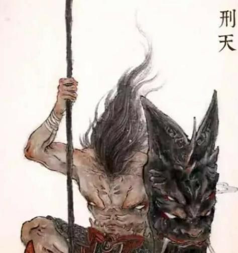 冷兵器|盾牌为什么会成为冷兵器时代防御护具的最佳选择