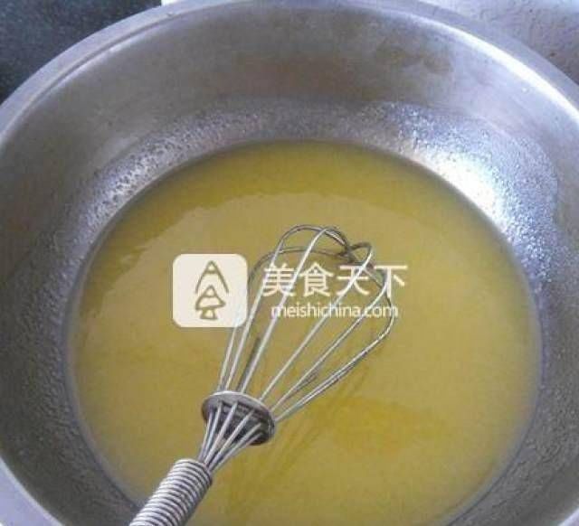  添加|迷你芝麻酥，香酥可口，自制零添加，超简单的下午茶小点