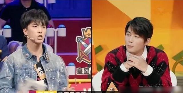 抚养|陈学冬：她的嫁给我父亲“动机不纯”想让我抚养她的儿子？你一定