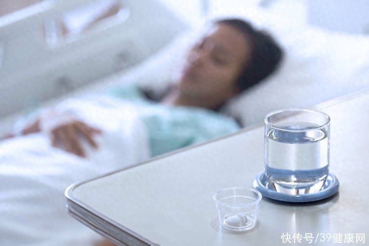 真正的消炎药阿莫西林有几种(阿莫西林是消炎药？再次提醒：真正的消炎药只有这2种，别用错了)