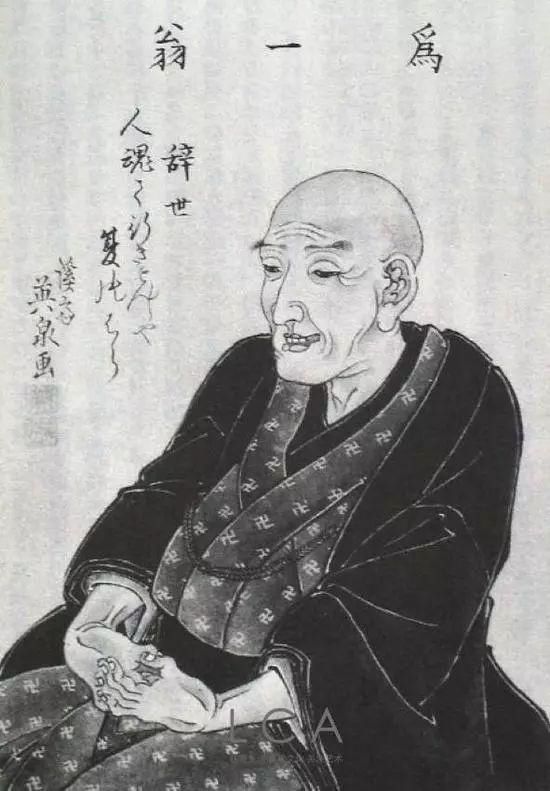  智慧|智慧看展丨这个影响梵高的男人，一生都在浪，总说自己不是画家，晚年崛起是因为孙子败家