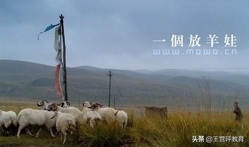 孔子|孔子为什么说自己晚年不再经常“做梦”？如何看待一个人的理想和梦想？