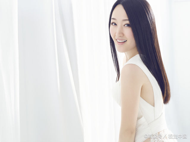  承受|无儿无女终不悔，贪恋柔情误终身，杨钰莹生命中的不可承受之重