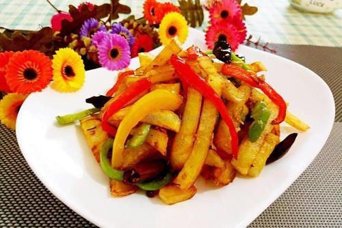 碰到|立秋后碰到此菜我从不还价!维C是苹果的10倍,常吃润肠瘦身解馋