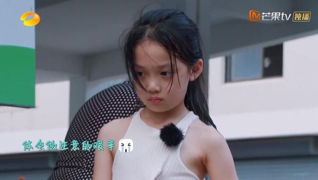  老百姓|《谁知盘中餐》靠剪辑升华了主题却经不起推敲，坑了善良的老百姓