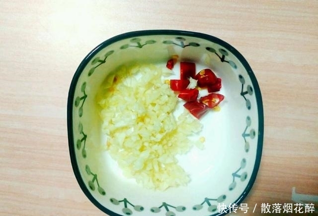 受欢迎|三伏天最受欢迎的凉菜,清脆爽口,还能增加食欲!