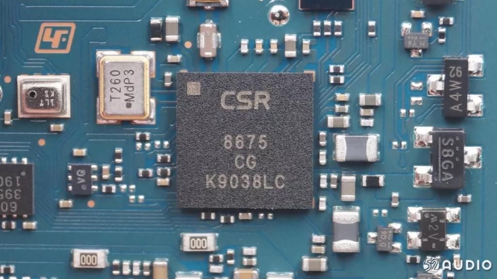 蓝牙耳机|耳机降噪效果还要看头戴耳机？19款产品汇总或有想要的答案