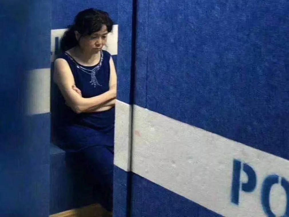 疫苗|498一支!微商开始卖新冠疫苗了!为了钱真的什么都敢干