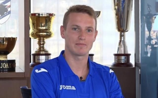  平庸|昔日乌迪内斯双星今何在？巴拉克被租莱切，扬克托逐渐平庸