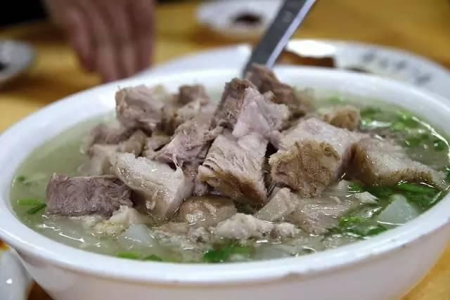  去一趟|避暑王者峨眉山，是时候去一趟了！