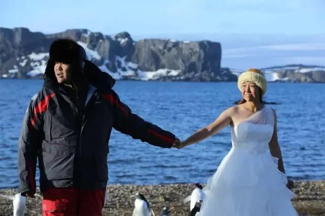 回来|卖掉房产旅行10年，回来发现赚了2亿，他们才是乘风破浪的夫妻