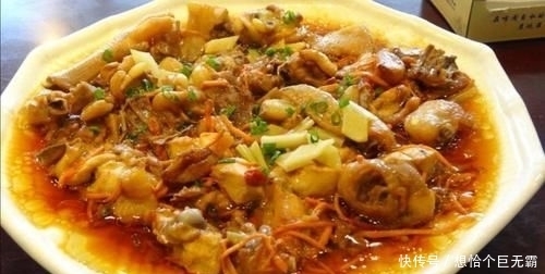  连吃|8分钟出锅，我家小孩一扫而光！大厨这6道蒸菜，连吃1个月都不腻