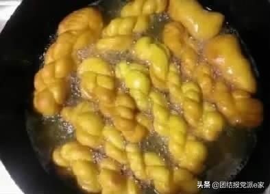 微波炉|你不知道的微波炉禁忌5种食物不宜放入微波炉