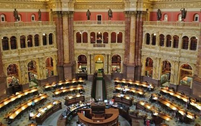 库尔梁德采夫|1830年，俄国学生在北京随意买了本＂闲书＂，几十年后却价值连城