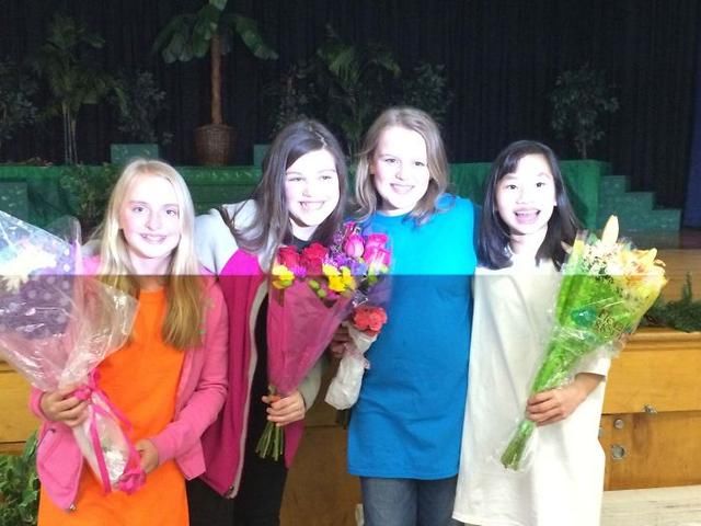  活久|30张“活久未见”的照片：被闪电击中的木头，好像一副国画