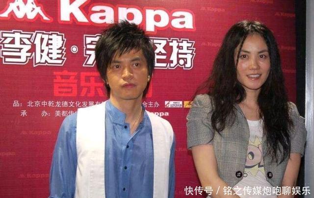 四大|今年好声音四大导师真正烂大街的歌只有两首半,李健占了一首半