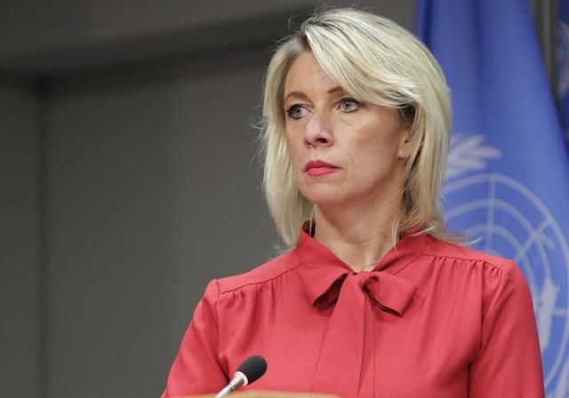 升级|封锁升级了?伊朗客机遭美军F-15拦截迫降,俄罗斯声援