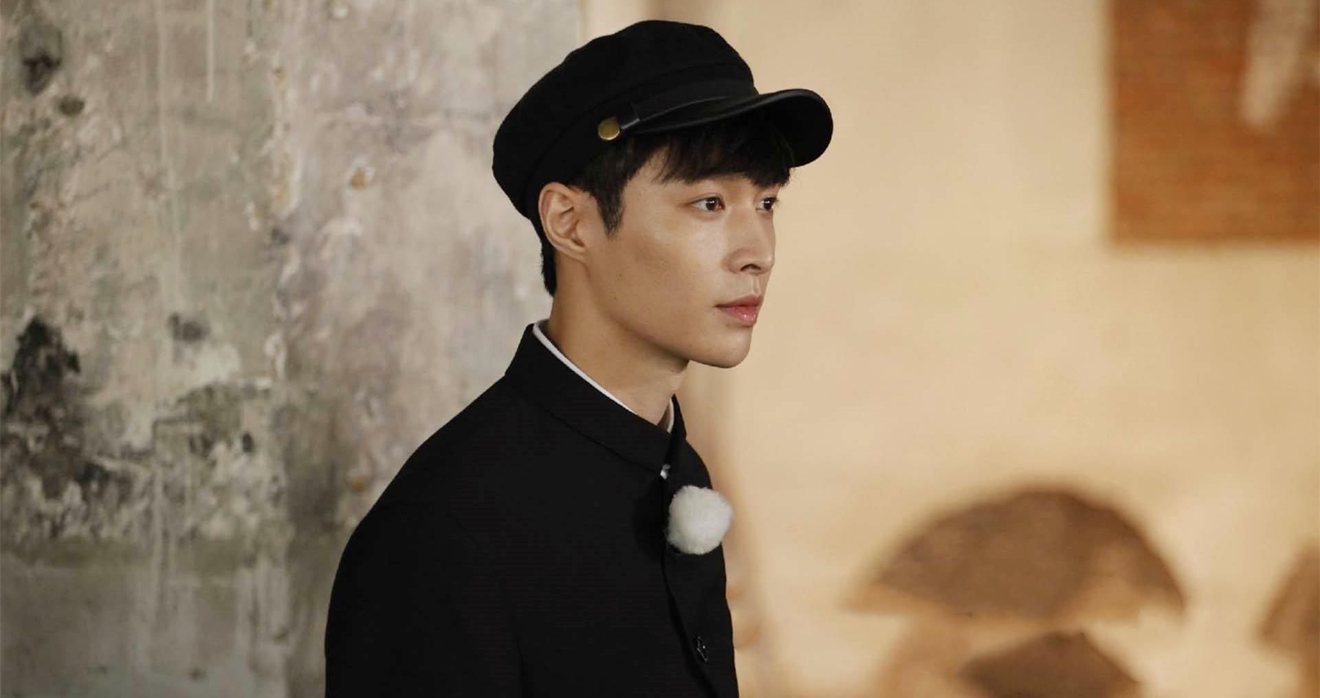  实至名归|三次登上春晚舞台，如今大奖拿到手软，是名不副实还是实至名归？