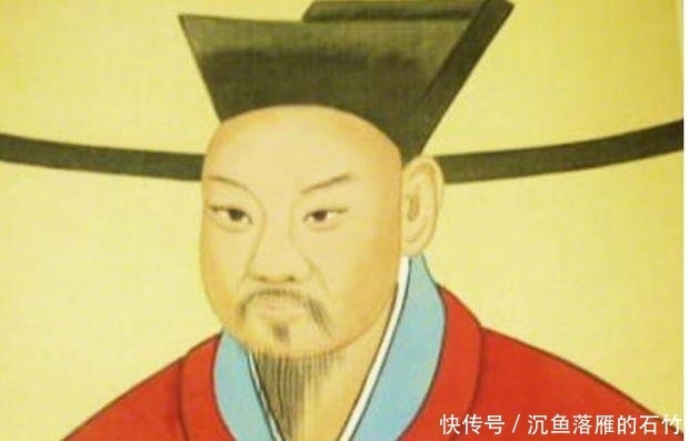 虞允文|宋孝宗为何在宋高宗去世之后不久，匆匆禅位给自己的儿子赵惇？