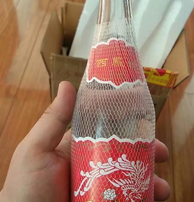 酿造|有三种“纯粮酿造”的白酒,口感不比茅台差,却极少人知道