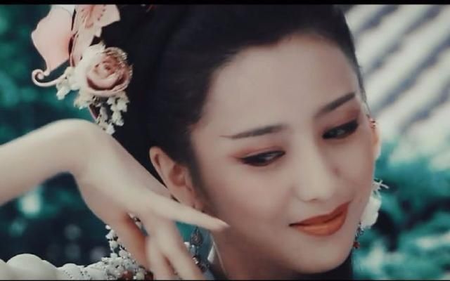 司马相如|汉武帝为何要废掉青梅竹马的皇后陈阿娇